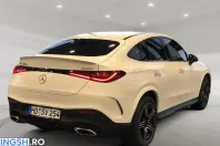Mercedes-Benz GLC 200 (Clasa GLC) din 2025 cu 13.808 km - oferta MER262081 - foto 2
