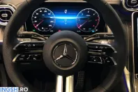 Mercedes-Benz GLC 200 (Clasa GLC) din 2025 cu 13.808 km - oferta MER262081 - foto 3