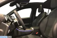 Mercedes-Benz GLC 200 (Clasa GLC) din 2025 cu 13.808 km - oferta MER262081 - foto 5