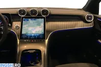 Mercedes-Benz GLC 200 (Clasa GLC) din 2025 cu 13.808 km - oferta MER262081 - foto 7
