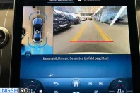 Mercedes-Benz GLC 200 (Clasa GLC) din 2025 cu 13.808 km - oferta MER262081 - foto 12