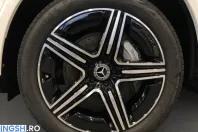 Mercedes-Benz GLC 200 (Clasa GLC) din 2025 cu 13.808 km - oferta MER262081 - foto 16