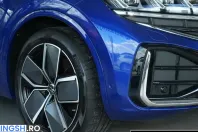 Volkswagen Touareg din 2025 cu 23.089 km - oferta VOL262082 - foto 3