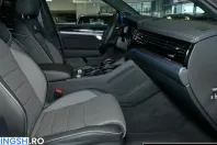 Volkswagen Touareg din 2025 cu 23.089 km - oferta VOL262082 - foto 6
