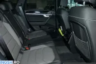Volkswagen Touareg din 2025 cu 23.089 km - oferta VOL262082 - foto 7