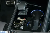 Volkswagen Touareg din 2025 cu 23.089 km - oferta VOL262082 - foto 9