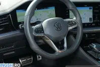 Volkswagen Touareg din 2025 cu 7.600 km - oferta VOL262083 - foto 5