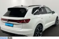 Volkswagen Touareg din 2025 cu 25.092 km - oferta VOL262084 - foto 2