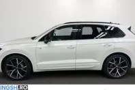 Volkswagen Touareg din 2025 cu 25.092 km - oferta VOL262084 - foto 3