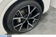 Volkswagen Touareg din 2025 cu 25.092 km - oferta VOL262084 - foto 4