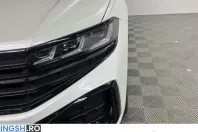 Volkswagen Touareg din 2025 cu 25.092 km - oferta VOL262084 - foto 5
