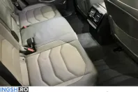 Volkswagen Touareg din 2025 cu 25.092 km - oferta VOL262084 - foto 11