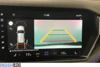 Volkswagen Touareg din 2025 cu 25.092 km - oferta VOL262084 - foto 12