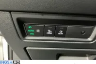 Volkswagen Touareg din 2025 cu 25.092 km - oferta VOL262084 - foto 15