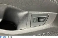 Volkswagen Touareg din 2025 cu 25.092 km - oferta VOL262084 - foto 17