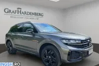 Volkswagen Touareg din 2024 cu 52.800 km - oferta VOL262085 - foto 3