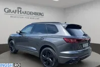 Volkswagen Touareg din 2024 cu 52.800 km - oferta VOL262085 - foto 4