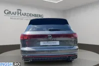 Volkswagen Touareg din 2024 cu 52.800 km - oferta VOL262085 - foto 5