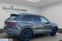 Volkswagen Touareg din 2024 cu 52.800 km - oferta VOL262085 - foto 6