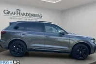 Volkswagen Touareg din 2024 cu 52.800 km - oferta VOL262085 - foto 7
