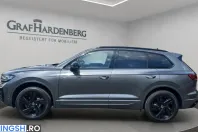 Volkswagen Touareg din 2024 cu 52.800 km - oferta VOL262085 - foto 8