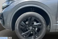 Volkswagen Touareg din 2024 cu 52.800 km - oferta VOL262085 - foto 9