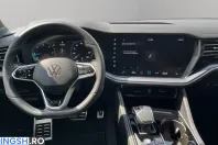 Volkswagen Touareg din 2024 cu 52.800 km - oferta VOL262085 - foto 10