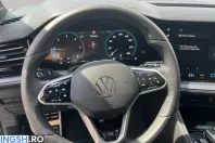 Volkswagen Touareg din 2024 cu 52.800 km - oferta VOL262085 - foto 11