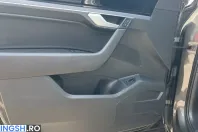 Volkswagen Touareg din 2024 cu 52.800 km - oferta VOL262085 - foto 14