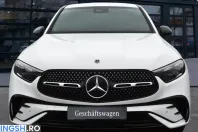 Mercedes-Benz GLC 200 (Clasa GLC) din 2026 cu 8.000 km - oferta MER262086 - foto 1
