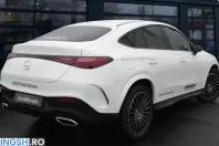 Mercedes-Benz GLC 200 (Clasa GLC) din 2026 cu 8.000 km - oferta MER262086 - foto 3