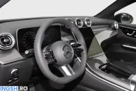 Mercedes-Benz GLC 200 (Clasa GLC) din 2026 cu 8.000 km - oferta MER262086 - foto 5