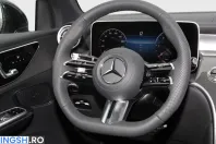 Mercedes-Benz GLC 200 (Clasa GLC) din 2026 cu 8.000 km - oferta MER262086 - foto 8