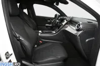 Mercedes-Benz GLC 200 (Clasa GLC) din 2026 cu 8.000 km - oferta MER262086 - foto 9