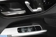 Mercedes-Benz GLC 200 (Clasa GLC) din 2026 cu 8.000 km - oferta MER262086 - foto 10