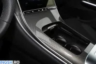 Mercedes-Benz GLC 200 (Clasa GLC) din 2026 cu 8.000 km - oferta MER262086 - foto 12