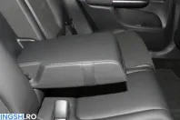 Mercedes-Benz GLC 200 (Clasa GLC) din 2026 cu 8.000 km - oferta MER262086 - foto 13