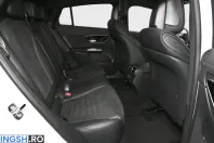 Mercedes-Benz GLC 200 (Clasa GLC) din 2026 cu 8.000 km - oferta MER262086 - foto 14
