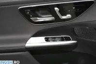 Mercedes-Benz GLC 200 (Clasa GLC) din 2026 cu 8.000 km - oferta MER262086 - foto 15