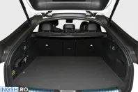 Mercedes-Benz GLC 200 (Clasa GLC) din 2026 cu 8.000 km - oferta MER262086 - foto 18