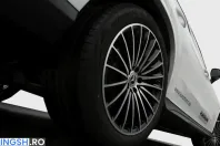 Mercedes-Benz GLC 200 (Clasa GLC) din 2026 cu 8.000 km - oferta MER262086 - foto 19