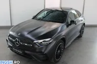 Mercedes-Benz GLC 450 (Clasa GLC) din 2026 cu 2.980 km - oferta MER262087 - foto 1