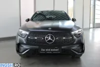 Mercedes-Benz GLC 450 (Clasa GLC) din 2026 cu 2.980 km - oferta MER262087 - foto 2