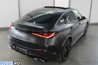 Mercedes-Benz GLC 450 (Clasa GLC) din 2026 cu 2.980 km - oferta MER262087 - foto 3