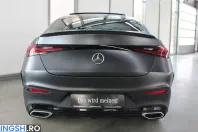 Mercedes-Benz GLC 450 (Clasa GLC) din 2026 cu 2.980 km - oferta MER262087 - foto 4