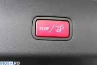 Mercedes-Benz GLC 450 (Clasa GLC) din 2026 cu 2.980 km - oferta MER262087 - foto 6