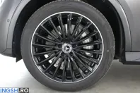 Mercedes-Benz GLC 450 (Clasa GLC) din 2026 cu 2.980 km - oferta MER262087 - foto 7