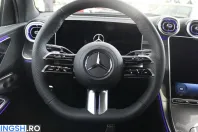 Mercedes-Benz GLC 450 (Clasa GLC) din 2026 cu 2.980 km - oferta MER262087 - foto 10