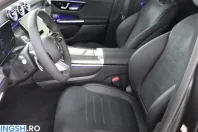 Mercedes-Benz GLC 450 (Clasa GLC) din 2026 cu 2.980 km - oferta MER262087 - foto 12