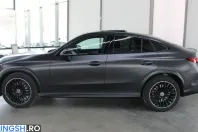 Mercedes-Benz GLC 450 (Clasa GLC) din 2026 cu 2.980 km - oferta MER262087 - foto 13
